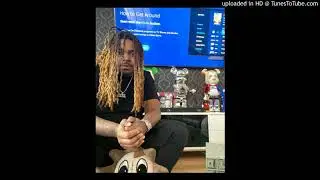 Free** wheezy 