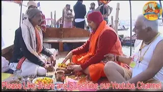 MMVM SANTMAT Live Stream