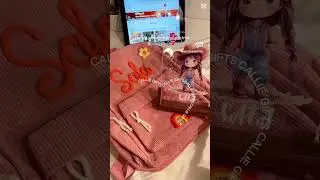Christmas Came Early for My Little Girl! 🎄✨ Personalized Gifts Unboxing + Toddler Holiday Surprise