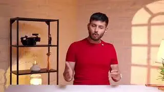 The Ultimate AI Apps Comparison !