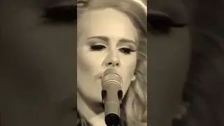Story behind Rumor has it by Adele#youtubeshorts #adelesongs #rumorhasit #shortvideo#shortsfeed#