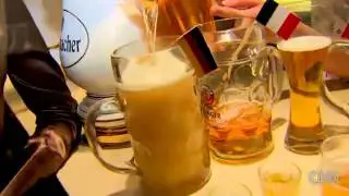 THE EURO BAILOUT EXPLAINED WITH BEER