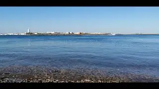 River Sounds | 1 Hour | Relaxing Sleep, Meditate, Work - Ambience Nature Water [ASMR - 3D BINAURAL]