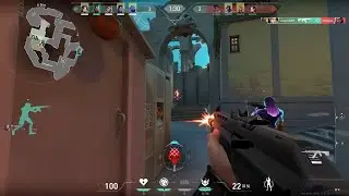 &ldquo;Quand tu veux tryhard&hellip; mais t&rsquo;es Fer 3 🤡&rdquo;