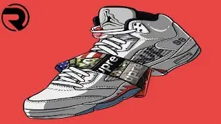 [FREE Tagless] Young Thug x Migos x Travis Scott Type beat 