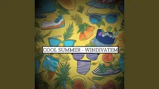 COOL SUMMER