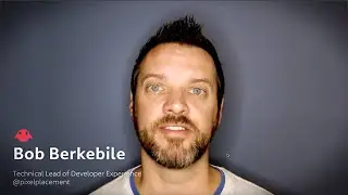 Introducing Magic Leap Toolkit