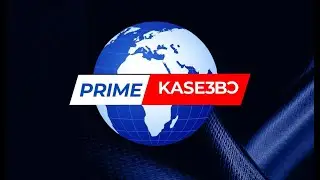 PRIME PREMOTOBRE KASEƐBƆ 30/01/2026