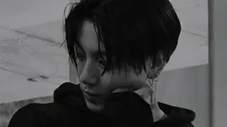 ASMR JUNGKOOK | Quando ele fala que você não é uma boa Idol [vocês dois sendo idols]
