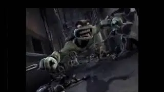 TMNT 2007 PC Game | Download Now!!! [Link updated 2026]