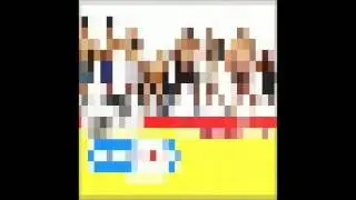 All The Small Things (8-bit)