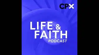 David Marr - Religious Belief in Australia