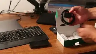 UGREEN USB 3.0 Sharing Switch 2 in 4 out