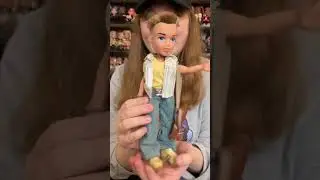 Daily Bratz - 12/16/22 #shorts
