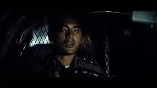 Java Heat Official Trailer | IDbm.org