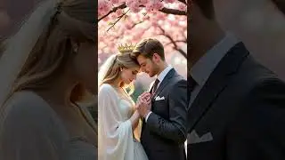#nature #new #news #nice #night #newsong #shorts #cute #memes #subscribe #ytshorts #share #hope heel