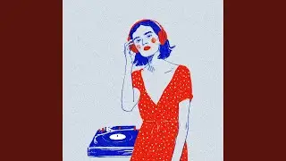 Last Call in Paris
