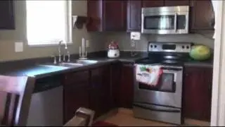 Cache Valley Real Estate - Cache County Utah Real Estate