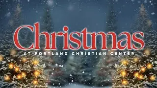 PCC Kids Christmas Story