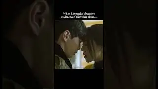 🥀 #bravecitizen #kdrama #leejunyoung #shinhyesun #darkromance #aesthetic #fypシ゚viral #freepalestine
