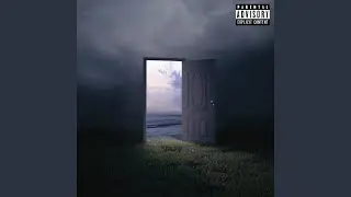 Apatie (feat. TAADA)