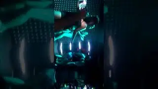 Ladies night PUB RUAI KENYALANG SIBU[RK]  2018
