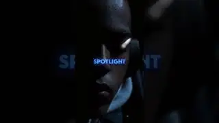 XXX Song Edit | #moonlight #lyrics #random #xxxtentacion #deadly #sad #rip #viral #edit