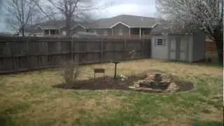 Newburgh Indiana Homes For Sale 8944 Shadow Ridge (Exterior of Home)