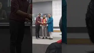 RK Vaishnav sir | Psychology Teacher #utkarshclasses #rkvaishnavsir #phychology #kumargauravsir