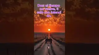 Cosas que tienes que conocer en la vida #reflexion #shortvideo #viralshort #mensajesdebuenastardes