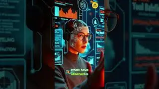 AI Data Leak! Top Hidden Risks You Must Know #shorts