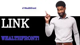 How To Link Wealthfront Account (2025)