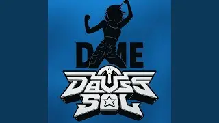 Dime Hard Techno