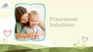 Placement Solutions | Nanny jobs Melbourne