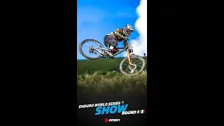 Action from EWS Val di Fassa Trentino 🇮🇹 #shorts