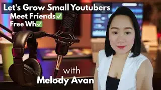 Limit your exposure to negativity and maintain a healthy distance if necessary / Meet good friends!