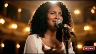 ☕ Música para Calmar la Ansiedad: Soul Latino Suave (Donde No Existe El Miedo)