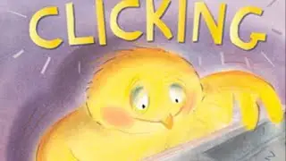 Chicken Clicking by Jeanne Willis & Tony Ross - An Internet Safety Read-Aloud