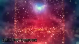 Solarus - Exoplanet (FT. AGE)