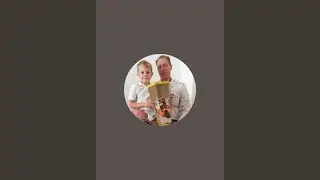 Oliver Lottmann &uuml;bertr&auml;gt einen Livestream.
