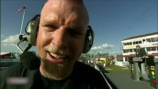 PASS TIME DRAG RACING GAME SHOW - Season 1 Episode 7