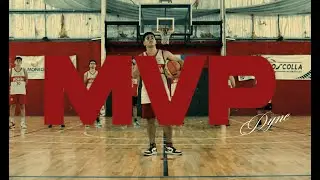 DYNC - MVP (Prod.NOVAFLP) - DEH