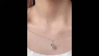 #labgrowndiamondnecklace #labdiamondnecklace #syntheticdiamondnecklace #cvddiamondnecklace