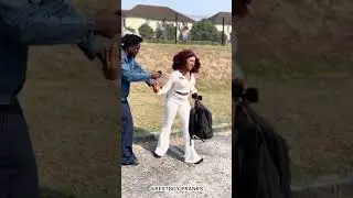 Розыгрыш #prank #ytshorts
