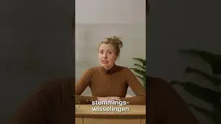 SLAAP JIJ LANG GENOEG ?!