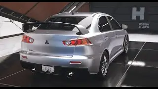Forza Horizon 5 2025 03 19 12 24 33
