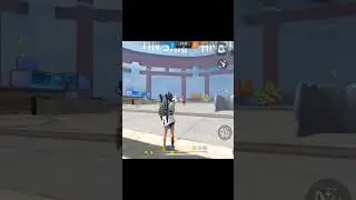 &ldquo;Only Headshots 😈 | Free Fire Pro Gameplay&rdquo;&ldquo;1 Tap Headshot 💀 | FF Brutal Skills&rdquo;#shorts #freefire
