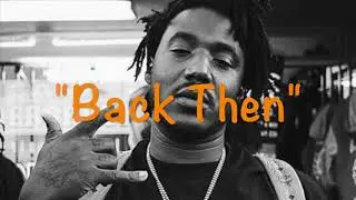(FREE) J Stalin x The Jacka x Mozzy Type Beat - 