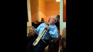 Şevki Kaysal 