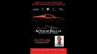 cheap used cars in dallas l cheap used cars in dallas,tx l cheap cars for sale in dallas,tx